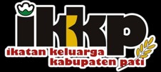 Logo Paguyuban