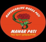 Logo Paguyuban