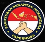 Logo Paguyuban