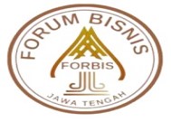 Logo Paguyuban