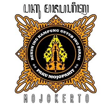 Logo Paguyuban